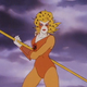 Illustration for article titled All 31 ThunderCats (and Their Foes), Ranked